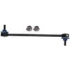 ACDelco 45G20538 Suspension Stabilizer Bar Link Front Suspension Stabilizer Bar Link Kit with Hardware
