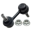 45G20580 by ACDELCO - Suspension Stabilizer Bar Link Kit with Hardware