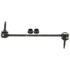 ACDelco 45G20586 Suspension Stabilizer Bar Link Front Driver Side Suspension Stabilizer Bar Link Kit with Hardware