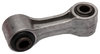 ACDelco 45G26006 Torsion Bar Mount Front Torsion Bar Mount Arm