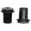 ACDelco 45G8010 Suspension Control Arm Bushing Front Upper Suspension Control Arm Bushing