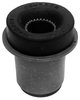 ACDelco 45G8020 Suspension Control Arm Bushing Front Suspension Control Arm Bushing