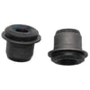 ACDelco 45G8023 Suspension Control Arm Bushing Front Upper Suspension Control Arm Bushing