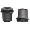 ACDelco 45G8028 Suspension Control Arm Bushing Front Upper Suspension Control Arm Bushing