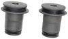 ACDelco 45G8037 Suspension Control Arm Bushing Front Upper Suspension Control Arm Bushing