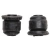 ACDelco 45G8041 Suspension Control Arm Bushing Front Upper Suspension Control Arm Bushing