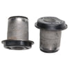 ACDelco 45G8048 Suspension Control Arm Bushing Front Upper Suspension Control Arm Bushing