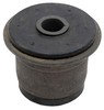 45G8050 by ACDELCO - Front Differential Carrier Bushing