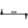 ACDelco 45G20804 Suspension Stabilizer Bar Link Front Suspension Stabilizer Bar Link