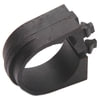 ACDelco 45G24025 Rack and Pinion Mount Bushing Rack and Pinion Mount Bushing