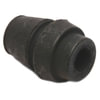ACDelco 45G25010 Suspension Strut Rod Bushing Kit Front Suspension Strut Mount