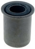 ACDelco 45G9008 Suspension Control Arm Bushing Front Lower Suspension Control Arm Bushing