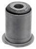ACDelco 45G9026 Suspension Control Arm Bushing Front Lower Suspension Control Arm Bushing
