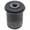 ACDelco 45G9027 Suspension Control Arm Bushing Front Lower Suspension Control Arm Bushing