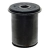 ACDelco 45G9044 Suspension Control Arm Bushing Front Suspension Control Arm Bushing