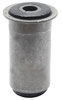 ACDelco 45G9045 Suspension Control Arm Bushing Front Lower Suspension Control Arm Bushing