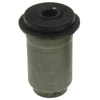 ACDelco 45G9056 Suspension Control Arm Bushing Front Lower Suspension Control Arm Bushing