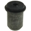 ACDelco 45G9057 Suspension Control Arm Bushing Front Lower Suspension Control Arm Bushing