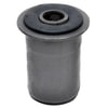 ACDelco 45G9077 Suspension Control Arm Bushing Front Lower Suspension Control Arm Bushing