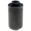 ACDelco 45G9105 Suspension Control Arm Bushing Front Lower Suspension Control Arm Bushing