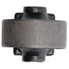 ACDelco 45G9207 Suspension Control Arm Bushing Front Lower Rear Suspension Control Arm Bushing
