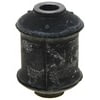 ACDelco 45G9210 Suspension Control Arm Bushing Front Lower Suspension Control Arm Bushing
