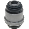 ACDelco 45G31002 Suspension Knuckle Bushing Rear at Knuckle Suspension Control Arm Bushing