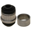 ACDelco 45G31003 Suspension Control Arm Bushing Rear Suspension Knuckle