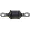 45G3797 by ACDELCO - Front Lower Suspension Control Arm Bushing