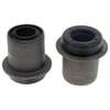 ACDelco 45G8002 Suspension Control Arm Bushing Kit Front Upper Suspension Control Arm Bushing