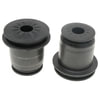 ACDelco 45G8061 Suspension Control Arm Bushing Kit Front Upper Suspension Control Arm Bushing
