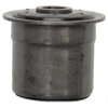 ACDelco 45G8073 Suspension Control Arm Bushing Upper Suspension Control Arm Bushing
