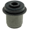 ACDelco 45G8091 Suspension Control Arm Bushing Front Upper Suspension Stabilizer Bushing
