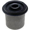 ACDelco 45G8097 Suspension Control Arm Bushing Front Upper Suspension Control Arm Bushing