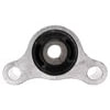 ACDelco 45G8099 Suspension Control Arm Bushing Rear Upper Suspension Control Arm Bushing