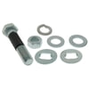 ACDelco 45K18053 Alignment Camber Kit Camber Bolt Kit with Hardware