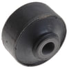 ACDelco 45G9211 Suspension Control Arm Bushing Front Lower Rear Suspension Control Arm Bushing