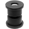 ACDelco 45G9333 Suspension Control Arm Bushing Front Lower Rear Suspension Control Arm Bushing