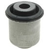 ACDelco 45G9361 Suspension Control Arm Bushing Front Lower Suspension Control Arm Bushing