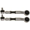ACDelco 45K0219 Suspension Control Arm and Ball Joint Assembly Front Upper Suspension Control Arm