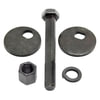 45K18013 by ACDELCO - Camber Adjuster Bolt Kit with Hardware