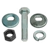 ACDelco 45K18014 Alignment Camber Kit Camber Adjuster Bolt Kit with Hardware