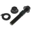 ACDelco 45K18036 Alignment Camber / Toe Lateral Link Adjuster Camber Adjuster Bolt Kit with Hardware