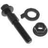 ACDelco 45K18037 Alignment Camber Kit Camber Adjuster Bolt Kit with Hardware