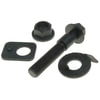 ACDelco 45K18038 Alignment Camber Kit Camber Adjuster Bolt Kit with Hardware