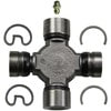 ACDelco 45U0105 Universal Joint U-Joint