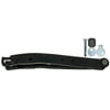 ACDelco 45K4023 Suspension Control Arm Rear Lower Rear Suspension Control Arm