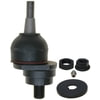 ACDelco 45K4030 Suspension Ball Joint Front Upper Suspension Ball Joint Assembly