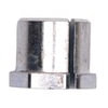 ACDelco 45K0114 Alignment Caster / Camber Bushing Front Caster/Camber Bushing