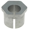 ACDelco 45K0115 Alignment Caster / Camber Bushing Front Caster/Camber Bushing